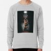 ssrcolightweight sweatshirtmensheather greyfrontsquare productx1000 bgf8f8f8 26 - Cbum Cbum Merch