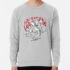 ssrcolightweight sweatshirtmensheather greyfrontsquare productx1000 bgf8f8f8 27 - Cbum Cbum Merch