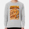 ssrcolightweight sweatshirtmensheather greyfrontsquare productx1000 bgf8f8f8 28 - Cbum Cbum Merch