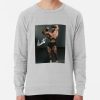 ssrcolightweight sweatshirtmensheather greyfrontsquare productx1000 bgf8f8f8 3 - Cbum Cbum Merch
