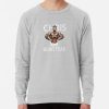 ssrcolightweight sweatshirtmensheather greyfrontsquare productx1000 bgf8f8f8 30 - Cbum Cbum Merch