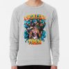 ssrcolightweight sweatshirtmensheather greyfrontsquare productx1000 bgf8f8f8 4 - Cbum Cbum Merch
