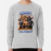 ssrcolightweight sweatshirtmensheather greyfrontsquare productx1000 bgf8f8f8 6 - Cbum Cbum Merch