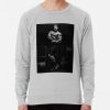 ssrcolightweight sweatshirtmensheather greyfrontsquare productx1000 bgf8f8f8 7 - Cbum Cbum Merch