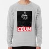 ssrcolightweight sweatshirtmensheather greyfrontsquare productx1000 bgf8f8f8 8 - Cbum Cbum Merch