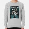 ssrcolightweight sweatshirtmensheather greyfrontsquare productx1000 bgf8f8f8 9 - Cbum Cbum Merch