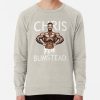 ssrcolightweight sweatshirtmensoatmeal heatherfrontsquare productx1000 bgf8f8f8 24 - Cbum Cbum Merch