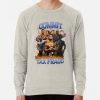 ssrcolightweight sweatshirtmensoatmeal heatherfrontsquare productx1000 bgf8f8f8 6 - Cbum Cbum Merch