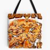 tb1040x1040large c1198800800 bgf8f8f8.u8 1 - Cbum Cbum Merch