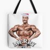 tb1040x1040large c1198800800 bgf8f8f8.u8 10 - Cbum Cbum Merch