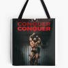 tb1040x1040large c1198800800 bgf8f8f8.u8 12 - Cbum Cbum Merch