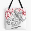 tb1040x1040large c1198800800 bgf8f8f8.u8 13 - Cbum Cbum Merch