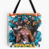 tb1040x1040large c1198800800 bgf8f8f8.u8 14 - Cbum Cbum Merch