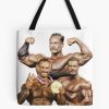 tb1040x1040large c1198800800 bgf8f8f8.u8 16 - Cbum Cbum Merch