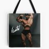 tb1040x1040large c1198800800 bgf8f8f8.u8 18 - Cbum Cbum Merch