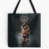 tb1040x1040large c1198800800 bgf8f8f8.u8 2 - Cbum Cbum Merch