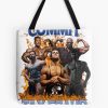tb1040x1040large c1198800800 bgf8f8f8.u8 20 - Cbum Cbum Merch