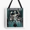 tb1040x1040large c1198800800 bgf8f8f8.u8 21 - Cbum Cbum Merch