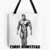 tb1040x1040large c1198800800 bgf8f8f8.u8 22 - Cbum Cbum Merch