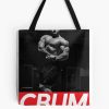 tb1040x1040large c1198800800 bgf8f8f8.u8 24 - Cbum Cbum Merch
