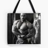 tb1040x1040large c1198800800 bgf8f8f8.u8 4 - Cbum Cbum Merch
