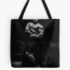 tb1040x1040large c1198800800 bgf8f8f8.u8 5 - Cbum Cbum Merch