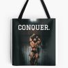 tb1040x1040large c1198800800 bgf8f8f8.u8 6 - Cbum Cbum Merch