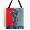 tb1040x1040large c1198800800 bgf8f8f8.u8 7 - Cbum Cbum Merch