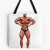 tb1040x1040large c1198800800 bgf8f8f8.u8 8 - Cbum Cbum Merch