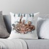 throwpillowsmall1000x bgf8f8f8 c020010001000 1 - Cbum Cbum Merch