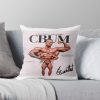 throwpillowsmall1000x bgf8f8f8 c020010001000 10 - Cbum Cbum Merch