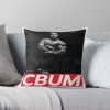 throwpillowsmall1000x bgf8f8f8 c020010001000 12 - Cbum Cbum Merch