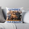 throwpillowsmall1000x bgf8f8f8 c020010001000 13 - Cbum Cbum Merch