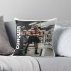 throwpillowsmall1000x bgf8f8f8 c020010001000 15 - Cbum Cbum Merch