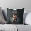 throwpillowsmall1000x bgf8f8f8 c020010001000 16 - Cbum Cbum Merch