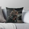 throwpillowsmall1000x bgf8f8f8 c020010001000 17 - Cbum Cbum Merch