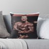 throwpillowsmall1000x bgf8f8f8 c020010001000 18 - Cbum Cbum Merch
