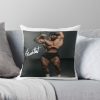 throwpillowsmall1000x bgf8f8f8 c020010001000 2 - Cbum Cbum Merch