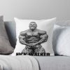 throwpillowsmall1000x bgf8f8f8 c020010001000 22 - Cbum Cbum Merch