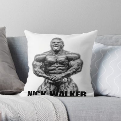 throwpillowsmall1000x bgf8f8f8 c020010001000 22 - Cbum Cbum Merch