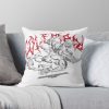 throwpillowsmall1000x bgf8f8f8 c020010001000 24 - Cbum Cbum Merch