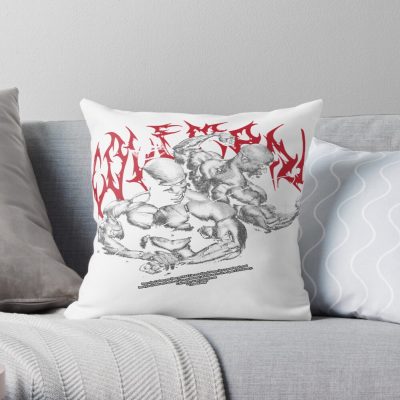 throwpillowsmall1000x bgf8f8f8 c020010001000 24 - Cbum Cbum Merch