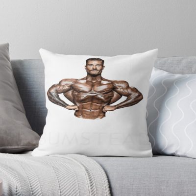 throwpillowsmall1000x bgf8f8f8 c020010001000 25 - Cbum Cbum Merch