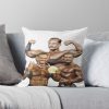 throwpillowsmall1000x bgf8f8f8 c020010001000 26 - Cbum Cbum Merch