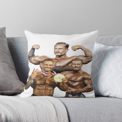throwpillowsmall1000x bgf8f8f8 c020010001000 26 - Cbum Cbum Merch