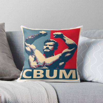 throwpillowsmall1000x bgf8f8f8 c020010001000 27 - Cbum Cbum Merch