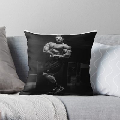 throwpillowsmall1000x bgf8f8f8 c020010001000 28 - Cbum Cbum Merch