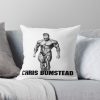 throwpillowsmall1000x bgf8f8f8 c020010001000 29 - Cbum Cbum Merch