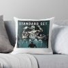 throwpillowsmall1000x bgf8f8f8 c020010001000 3 - Cbum Cbum Merch