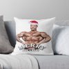 throwpillowsmall1000x bgf8f8f8 c020010001000 5 - Cbum Cbum Merch